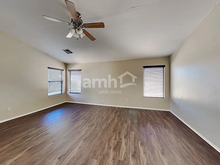 3024 S 161st Dr — Photo 12