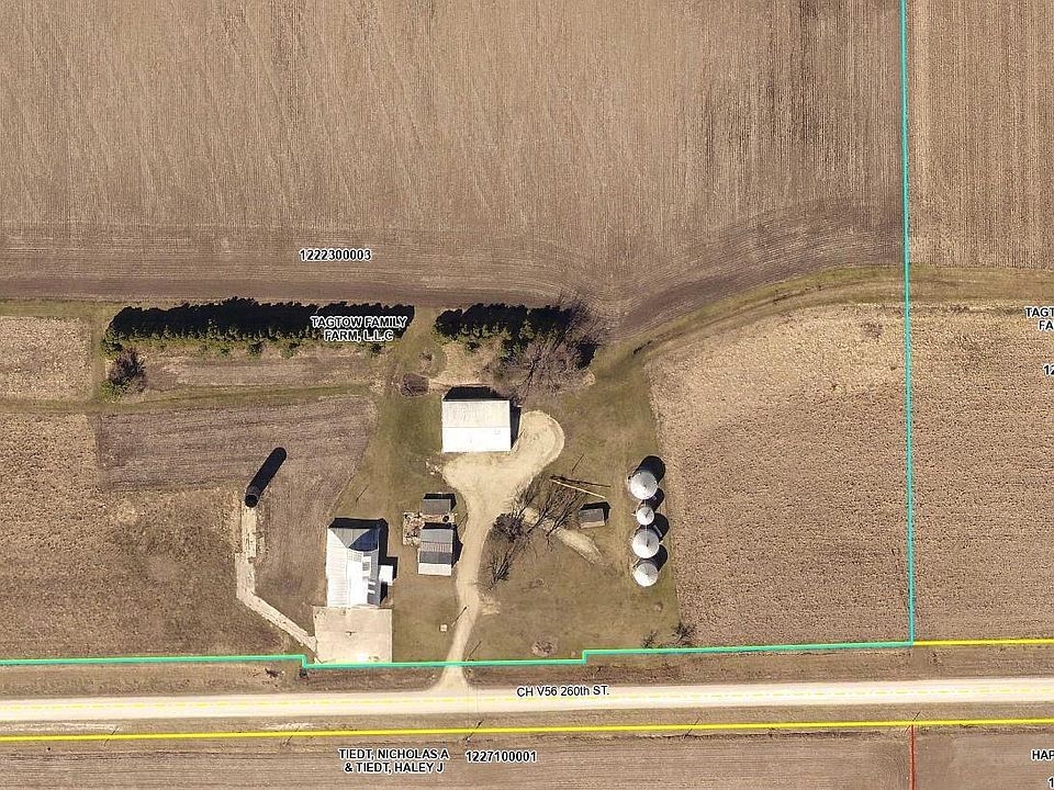 1st image of 3123 260th St