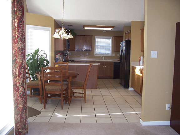4th image of 1323 Rain Lake Ln E