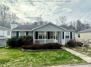 1001 Dominion Way, South Charleston, WV 25309