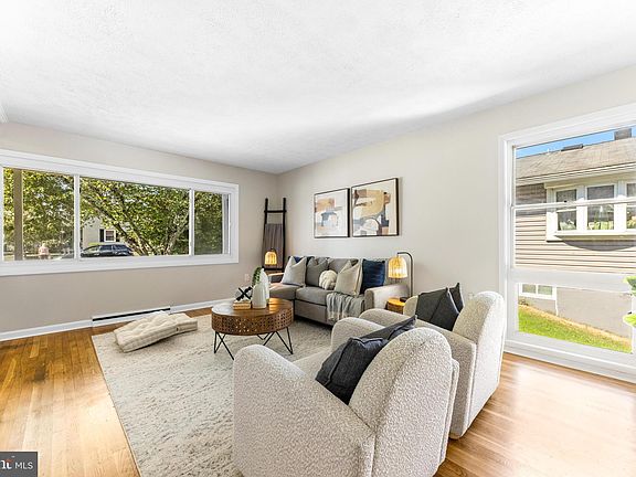 4th image of 116 Greenmeadow Dr