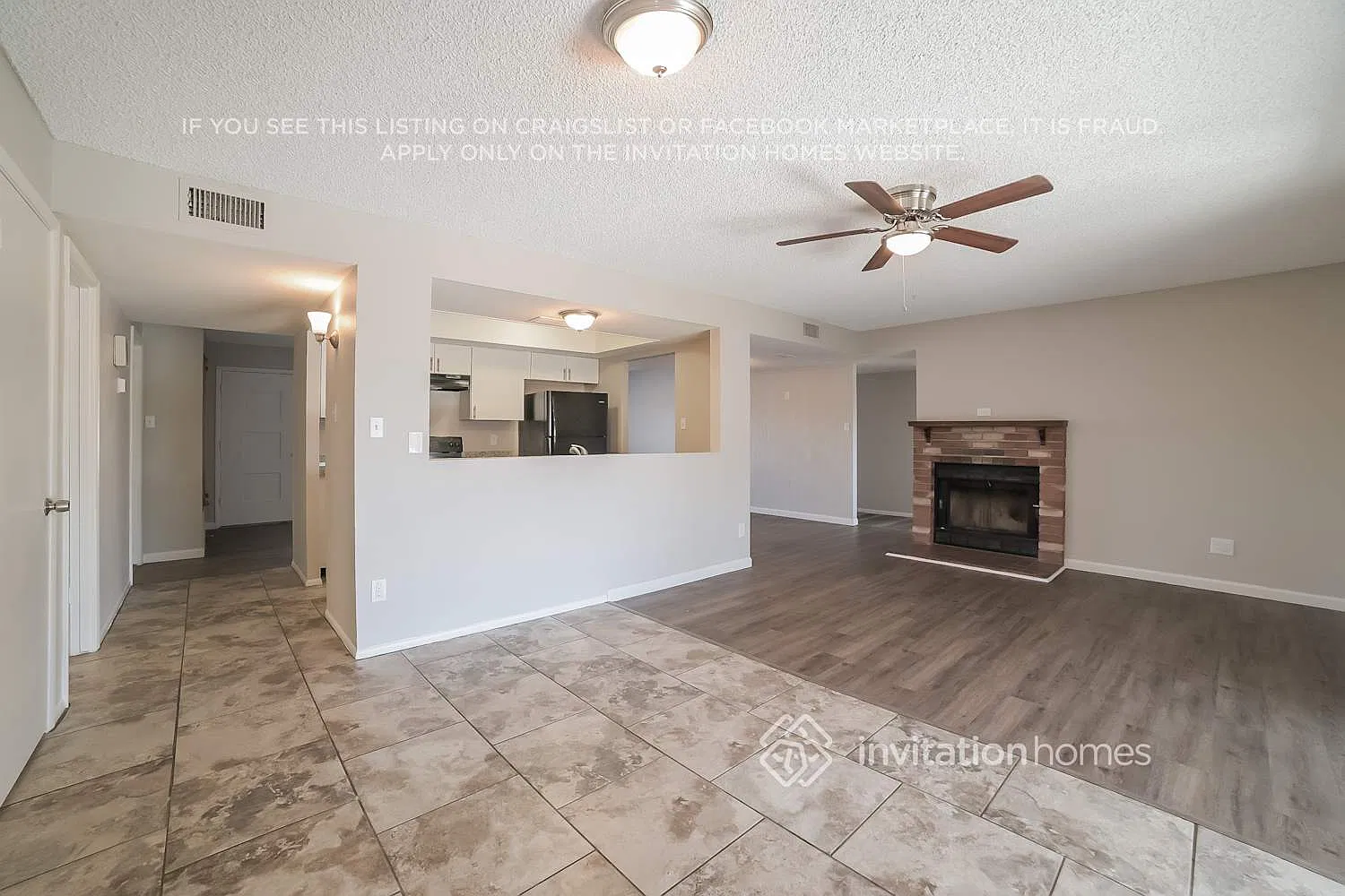 4803 W Gardenia Ave Glendale, AZ 85301 — Photo 4