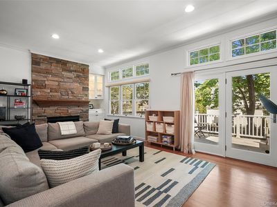 23 Brookridge Court, Rye Brook, NY, 10573