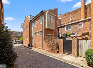 515 S Sharp St, Baltimore, MD 21201