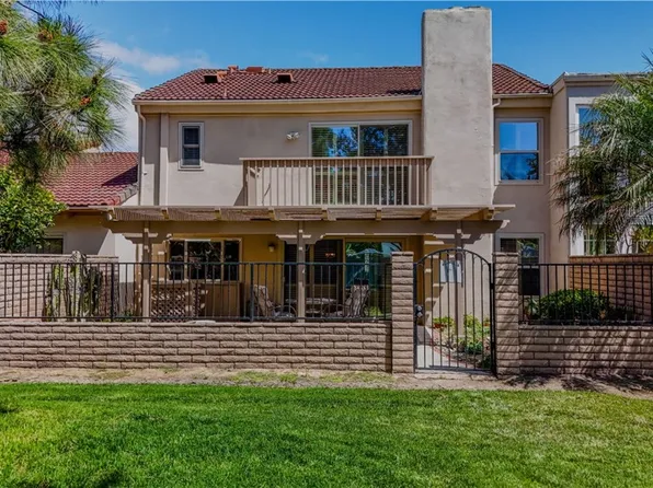 4 Mandrake Way, Irvine, CA 92612