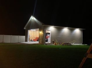 3028 Jauquet Dr, Green Bay, WI 54311