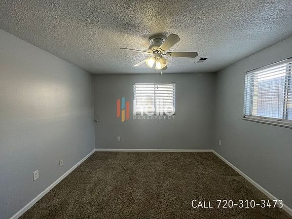 3rd image of 4639-4641 S Acoma St #4639