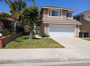 2146 Wild Flower Ln, Chino Hills, CA 91709