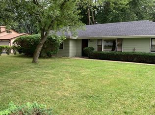803 Schock Dr, Joliet, IL 60404
