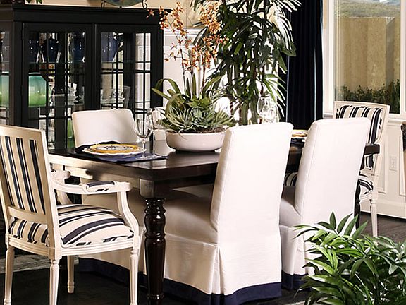 trentino-dining-room