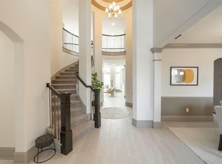 18705 Alonso Pl, Austin, TX 78738