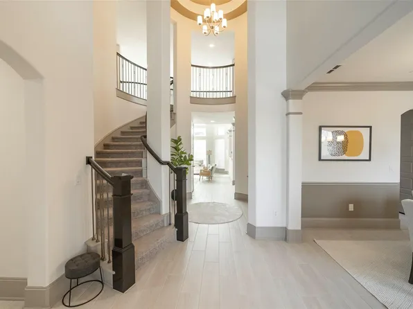 18705 Alonso Pl, Austin, TX 78738