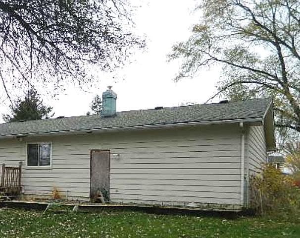 2nd image of 1396 Raleigh Dr