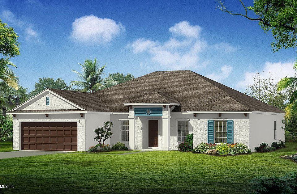1st image of 2140 Haiden Oaks Dr