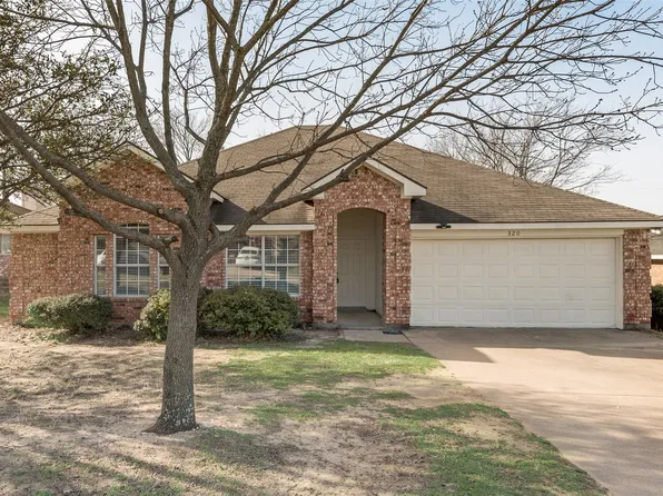 320 Meadowbrooke Dr, Cedar Hill, TX 75104
