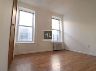 229 65th St APT 3F, Brooklyn, NY