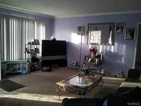 3rd image of 617 N Linwood Ave