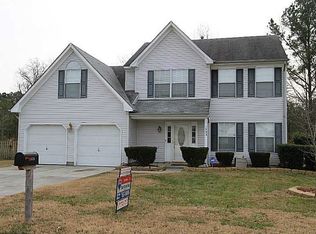 1745 Emerald Sea Dr, Chesapeake, VA 23323