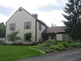 1st image of 3681 Kennybrook Ln
