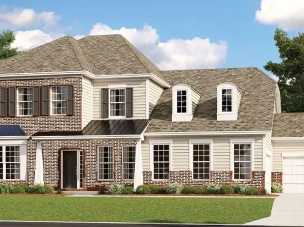 402 Riverlan Way Homesite 13, Greer, SC 29651