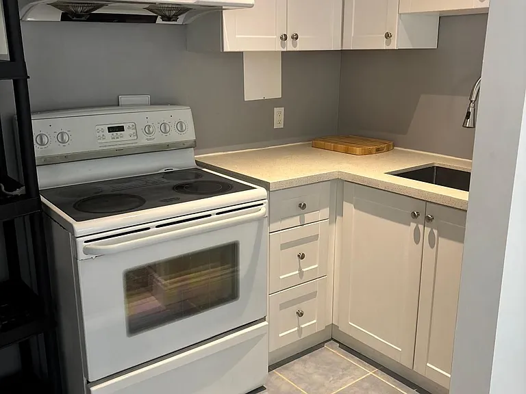 1606 Whitestone Dr — Photo 7