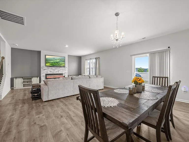 40 Branch Wood Dr — Photo 12