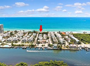 5614 N Surf Rd, Hollywood, FL 33019