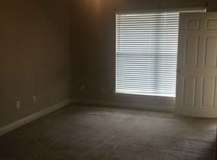 5169 Etta St #10-G, Baton Rouge, LA 70820
