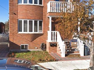 612 125th St, College Point, NY 11356