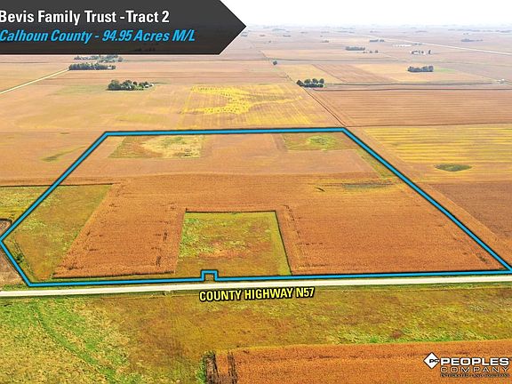 18648_2-Calhoun-County-Iowa-Farmland-Auction-94.95Acres-Tract2-Bevis-Trust-18648-(6)