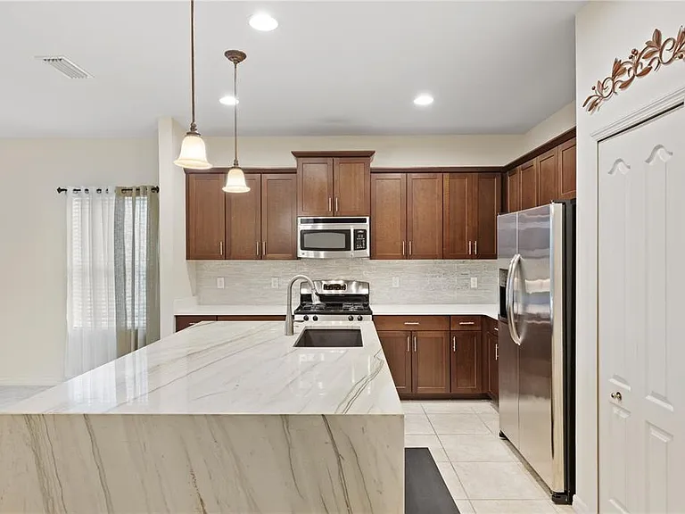 5312 Fairfield Blvd — Photo 9