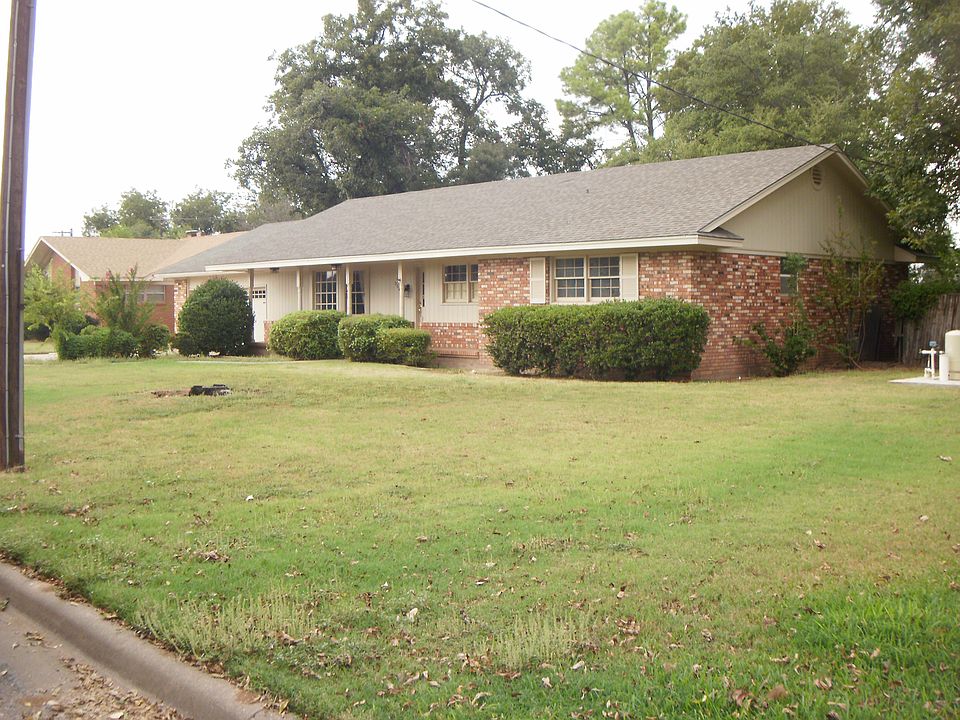 2nd image of 3020 Indian St