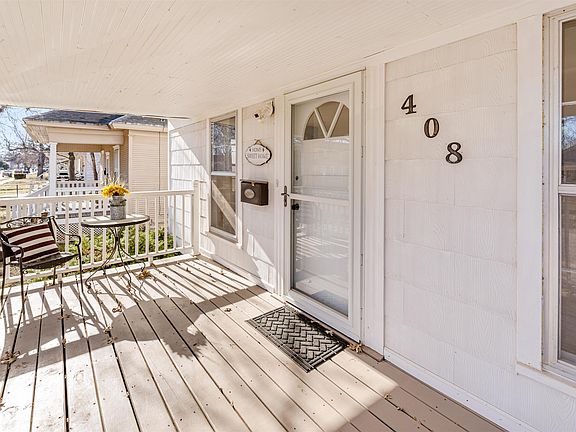 3rd image of 408 S 12th St