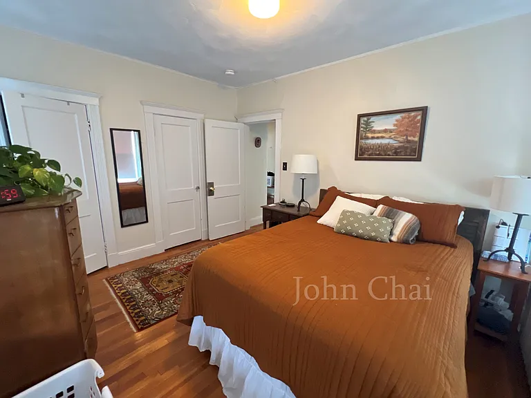 4 Vinal St #7 — Photo 33