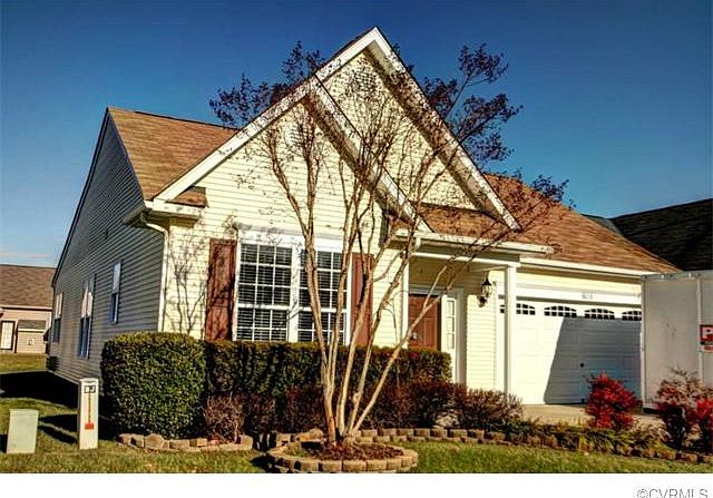 1st image of 6518 Legacy Park Dr