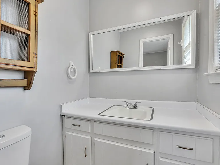 107 River Road Cir — Photo 20