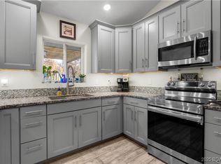 25111 McDonald Rd, Versailles, MO 65084