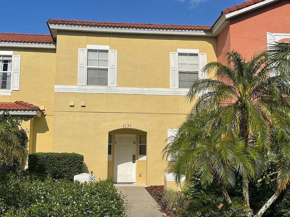1st image of 3130 Yellow Lantana Ln
