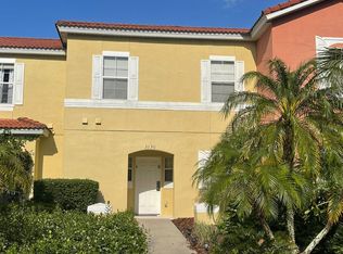 3130 Yellow Lantana Ln, Kissimmee, FL 34747