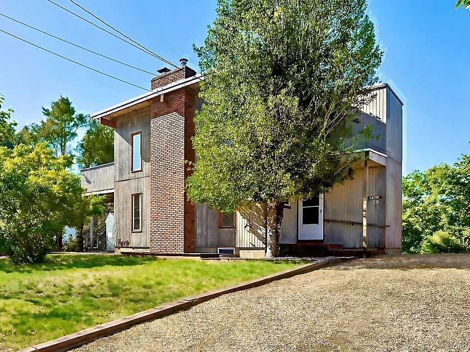 1st image of 41 Deerfield Lane