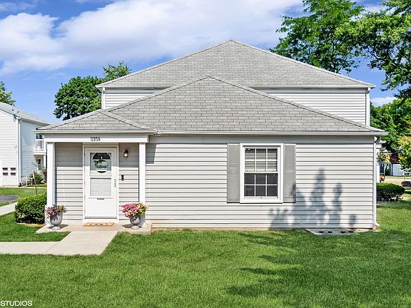 2nd image of 1285 Pleasant Ave #84-A