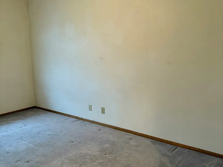 881 Homedale Rd #883 — Photo 9
