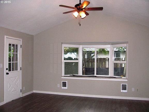 3rd image of 8711 NW 15th Ave