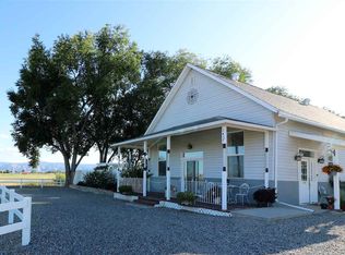 1477 19th Rd, Fruita, CO 81521