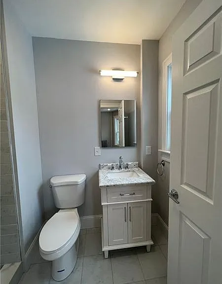 11 Burnham St #2 — Photo 11