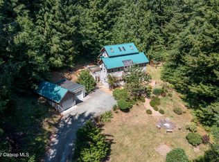 40900 Anderson Rd, Nehalem, OR 97131