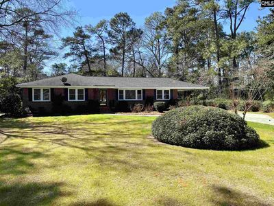 216 Alexandria St, West Columbia, SC, 29169