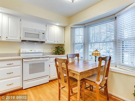 4th image of 5409 Plymouth Meadows Ct
