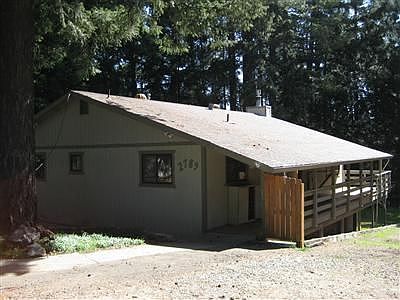 1st image of 2789 Alder Dr