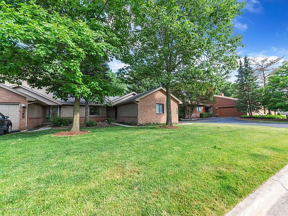 2nd image of 5256 E Hidden Lake Dr